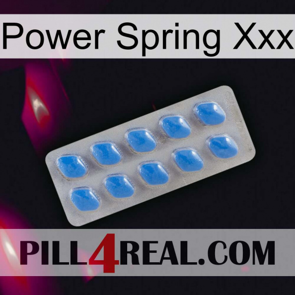 Power Spring Xxx 22.jpg